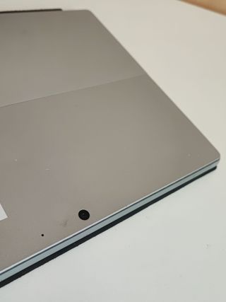 Microsoft Surface Pro 7 i5 8GB RAM 256GB SSD