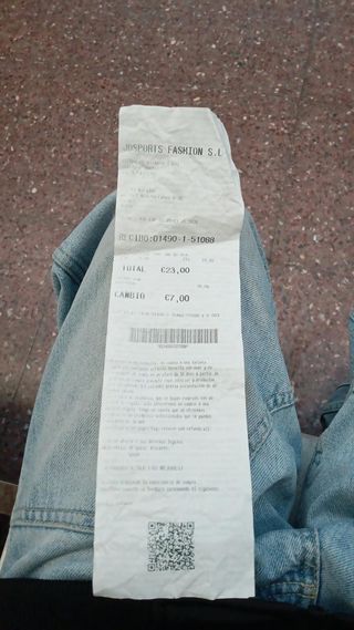 Gorra New Era Yankees Negra Infantil