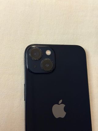 iPhone 13 256GB Azul Marino