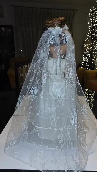 Nancy Novia Reedición 2011