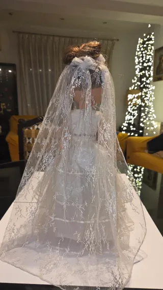 Nancy Novia Reedición 2011