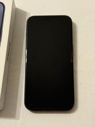 iPhone 15 Pro 128GB