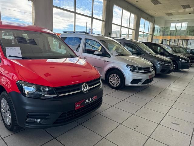 Peugeot Partner Tepee 1.6 BlueHDi TEPEE Outdoor 73 kW (100 CV)