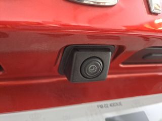 Renault Austral techno mild hybrid 160 (116kW) aut