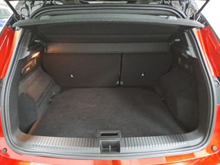 Renault Austral techno mild hybrid 160 (116kW) aut