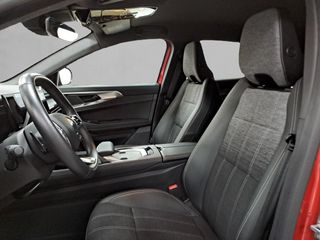 Renault Austral techno mild hybrid 160 (116kW) aut