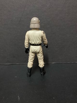 Star Wars Kenner AT ST