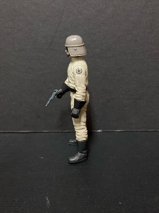 Star Wars Kenner AT ST