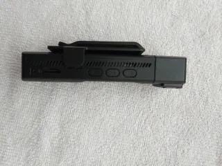 Cámara Mini HD WiFi 1080P