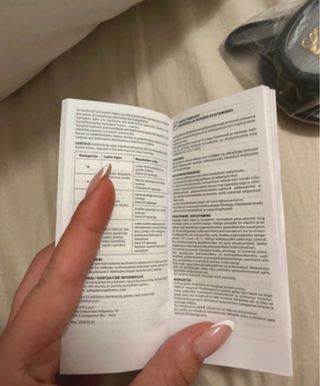 Gafas de Sol Loewe Negras y Doradas