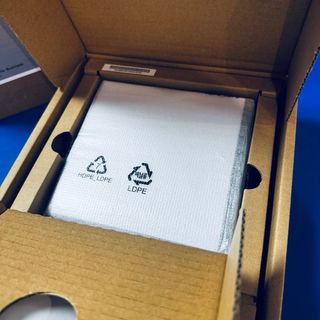 Tableta Gráfica Wacom STU-540