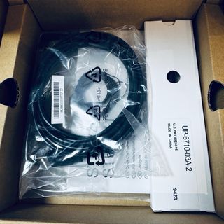 Tableta Gráfica Wacom STU-540