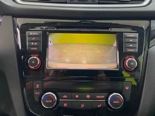 Nissan Qashqai Acenta 1.3 DIG-T 140CV Espectacular