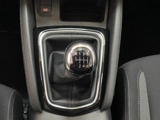 Nissan Qashqai Acenta 1.3 DIG-T 140CV Espectacular