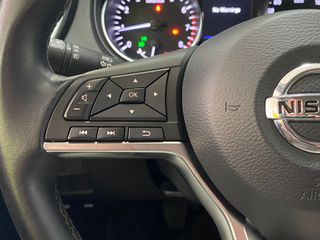 Nissan Qashqai Acenta 1.3 DIG-T 140CV Espectacular