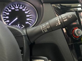 Nissan Qashqai Acenta 1.3 DIG-T 140CV Espectacular