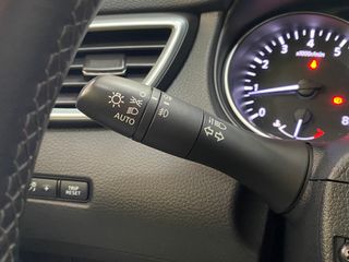 Nissan Qashqai Acenta 1.3 DIG-T 140CV Espectacular