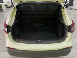 Nissan Qashqai Acenta 1.3 DIG-T 140CV Espectacular