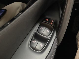 Nissan Qashqai Acenta 1.3 DIG-T 140CV Espectacular