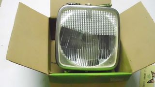 Optica Faro H-1 Corta S-1430 VA29429