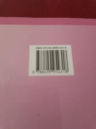 Lingua galega e literatura 2º Bach.