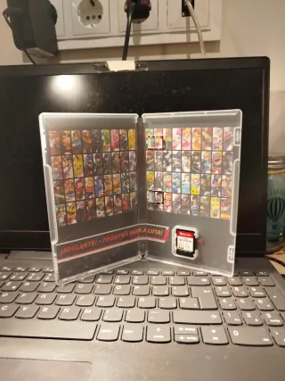 Super Smash Bros Ultimate Nintendo Switch