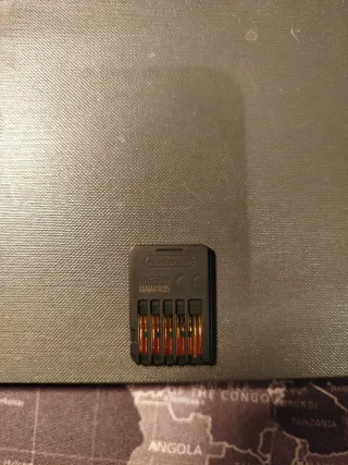 Super Smash Bros Ultimate Nintendo Switch