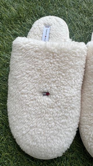 Zapatillas Tommy Hilfiger Talla 37