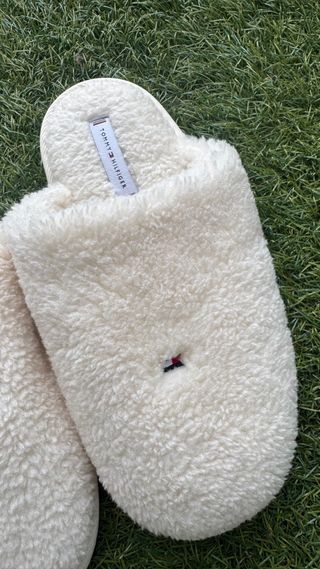 Zapatillas Tommy Hilfiger Talla 37