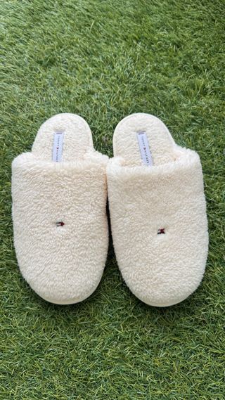 Zapatillas Tommy Hilfiger Talla 37