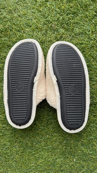 Zapatillas Tommy Hilfiger Talla 37