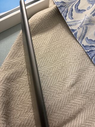 iPad mini 5 64GB (A2133) Space Gray, funda y caja