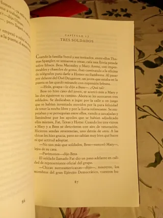 La comedia humana (Acantilado / Cliff) (Spanish...