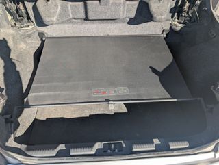 Nissan Micra descapotable