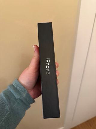 iPhone 12 Pro Max 256GB Plata