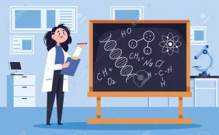 Repaso y preparación PAU