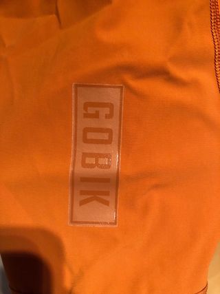 Gobik Matt Culotte Ciclismo