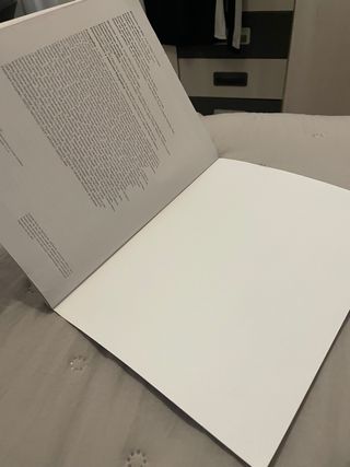 Libro “Geografia” 3ESO Santillana