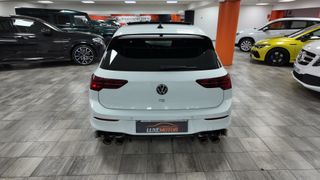 Volkswagen Golf R VIII 2.0 TSI 333cv 20 Aniver.