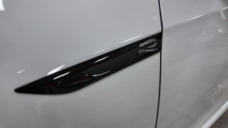 Volkswagen Golf R VIII 2.0 TSI 333cv 20 Aniver.