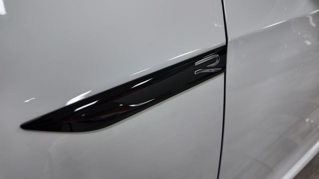 Volkswagen Golf R VIII 2.0 TSI 333cv 20 Aniver.