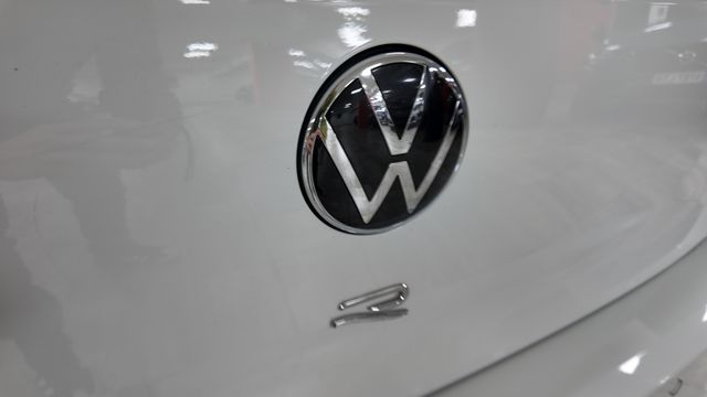 Volkswagen Golf R VIII 2.0 TSI 333cv 20 Aniver.