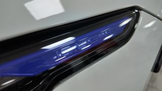 Volkswagen Golf R VIII 2.0 TSI 333cv 20 Aniver.