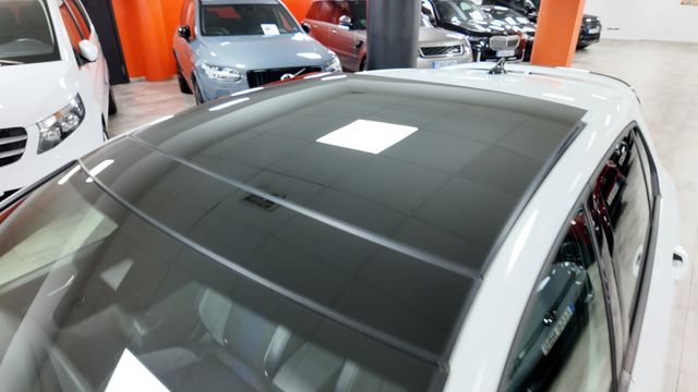 Volkswagen Golf R VIII 2.0 TSI 333cv 20 Aniver.