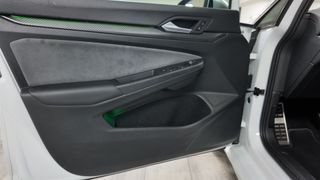 Volkswagen Golf R VIII 2.0 TSI 333cv 20 Aniver.