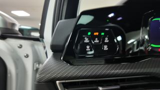 Volkswagen Golf R VIII 2.0 TSI 333cv 20 Aniver.