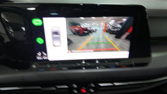 Volkswagen Golf R VIII 2.0 TSI 333cv 20 Aniver.