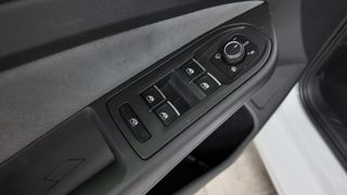 Volkswagen Golf R VIII 2.0 TSI 333cv 20 Aniver.