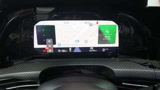 Volkswagen Golf R VIII 2.0 TSI 333cv 20 Aniver.