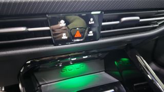 Volkswagen Golf R VIII 2.0 TSI 333cv 20 Aniver.